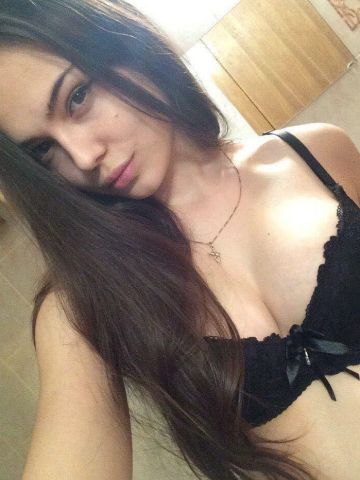 Анкета проститутки Таня - Фото 1, , 24 года, №124206